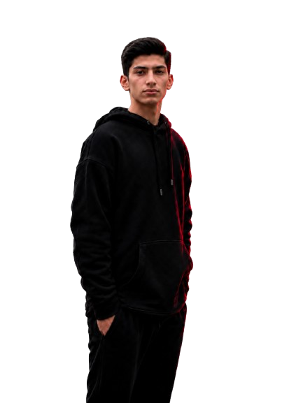Hero Image